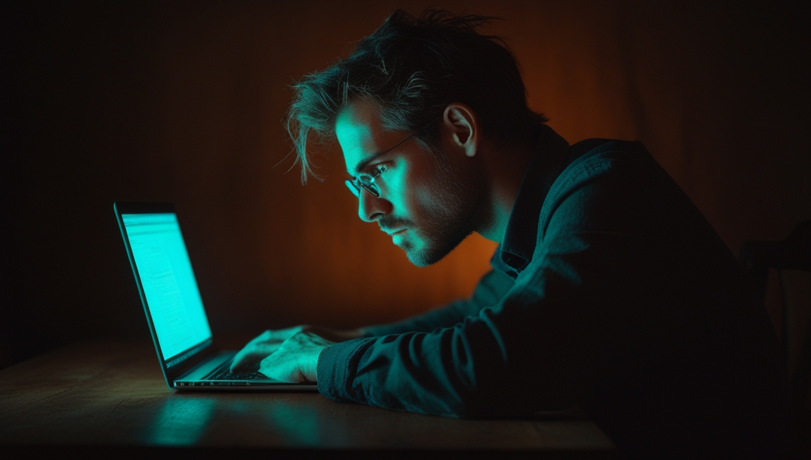 Bookies and exchange comparison